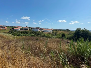Terreno para Venda em Gaeiras