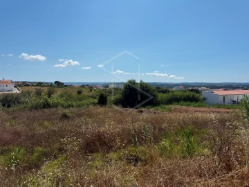 Terreno para Venda em Gaeiras