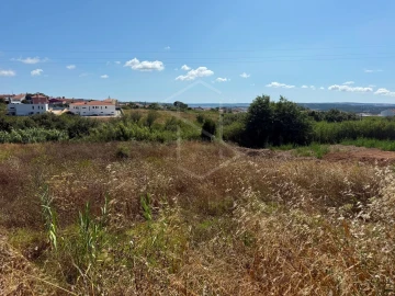 Terreno para Venda em Gaeiras