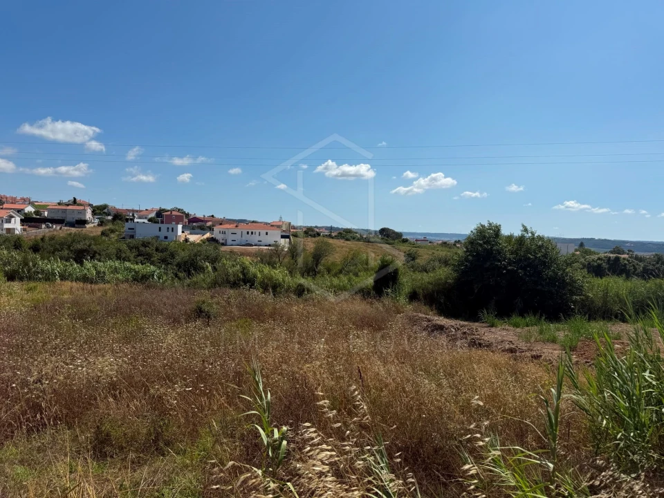 Terreno para Venda em Gaeiras Foto 5