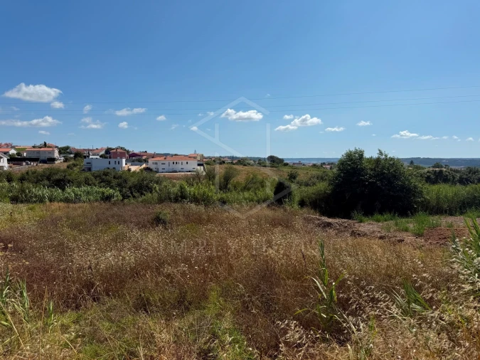 Terreno para Venda em Gaeiras Foto 2
