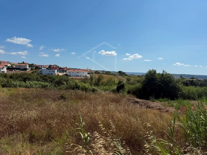 Terreno para Venda em Gaeiras Foto 5