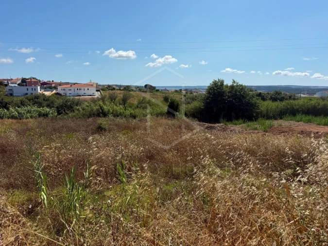 Terreno para Venda em Gaeiras Foto 6
