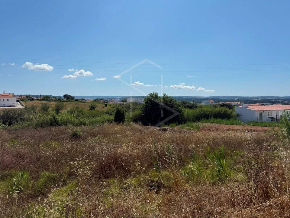 Terreno para Venda em Gaeiras Foto 1