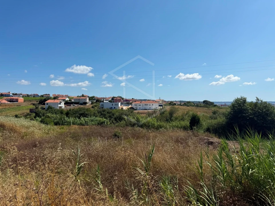 Terreno para Venda em Gaeiras Foto 3