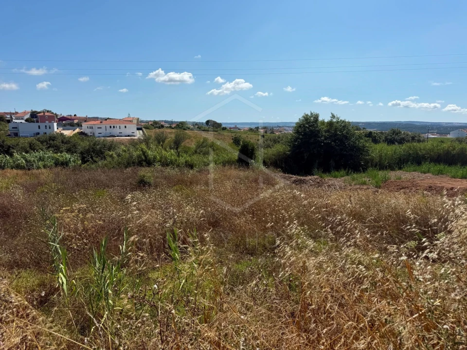 Terreno para Venda em Gaeiras Foto 6
