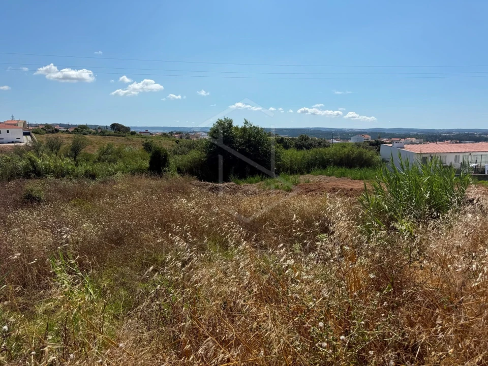 Terreno para Venda em Gaeiras Foto 7