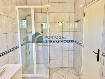 Moradia T3 para Venda em Almancil