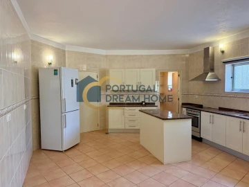 Moradia T3 para Venda em Almancil