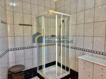 Moradia T3 para Venda em Almancil