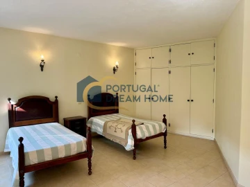 Moradia T3 para Venda em Almancil