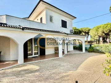 Moradia T3 para Venda em Almancil
