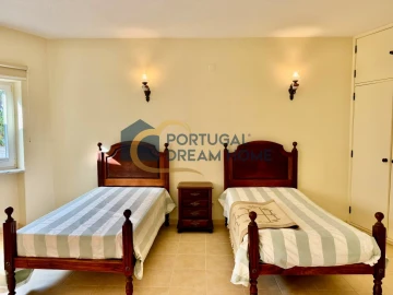 Moradia T3 para Venda em Almancil