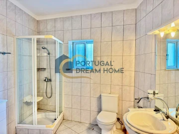 Moradia T3 para Venda em Almancil