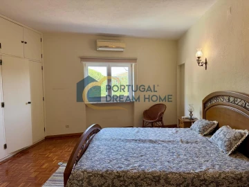 Moradia T3 para Venda em Almancil