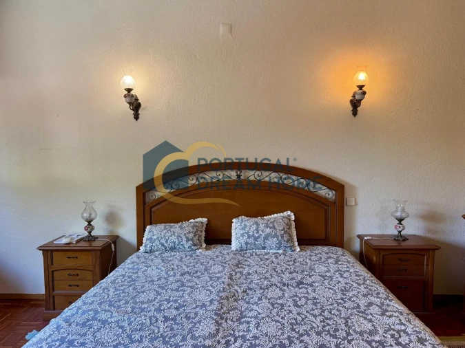 Moradia T3 para Venda em Almancil Foto 22