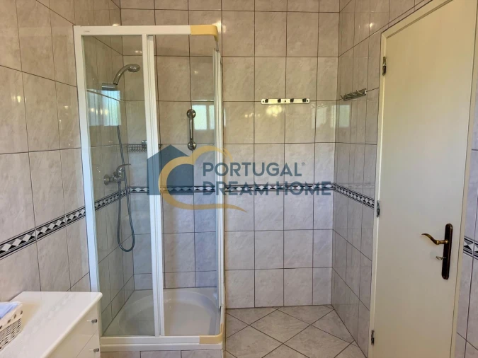 Moradia T3 para Venda em Almancil Foto 20
