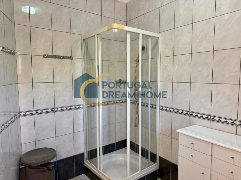Moradia T3 para Venda em Almancil Foto 25