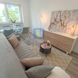 Apartamento T3 para Venda em Benfica