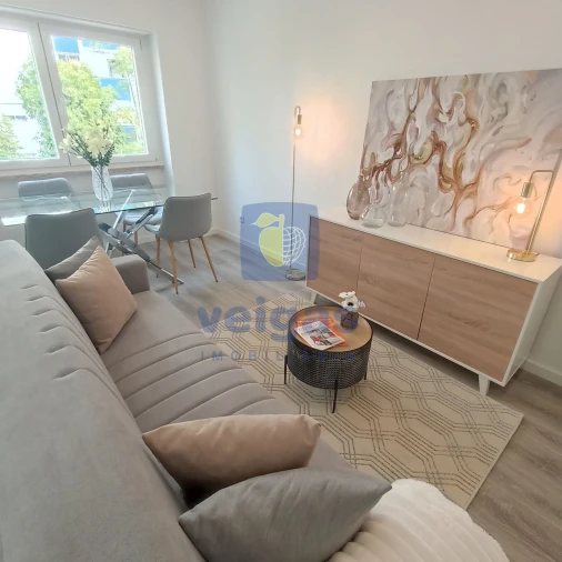 Apartamento T3 para Venda em Benfica Foto 7