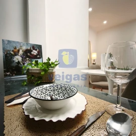 Apartamento T3 para Venda em Benfica