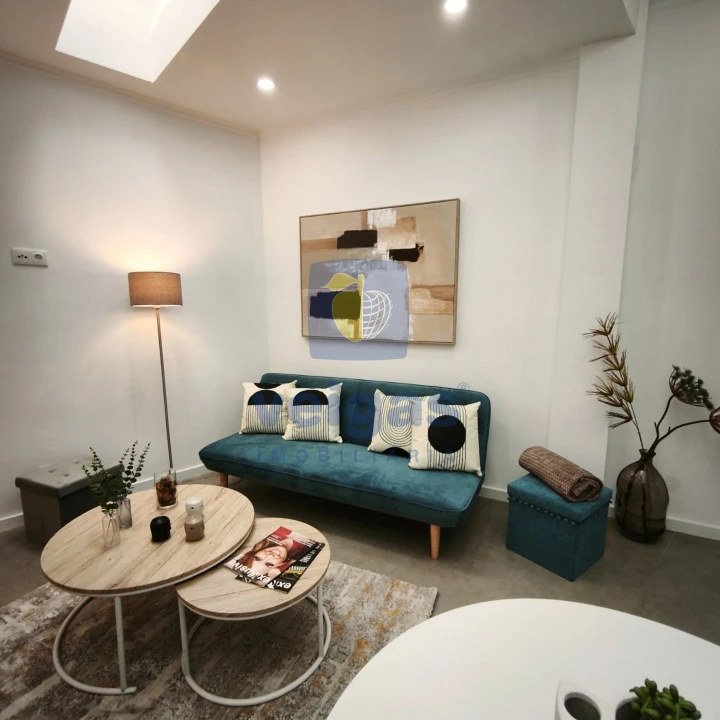 Apartamento T3 para Venda em Benfica Foto 6
