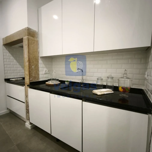 Apartamento T3 para Venda em Benfica Foto 23