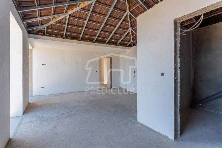 Moradia T3 para Venda em Canhas Foto 20