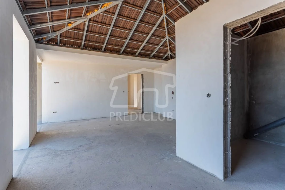 Moradia T3 para Venda em Canhas Foto 20