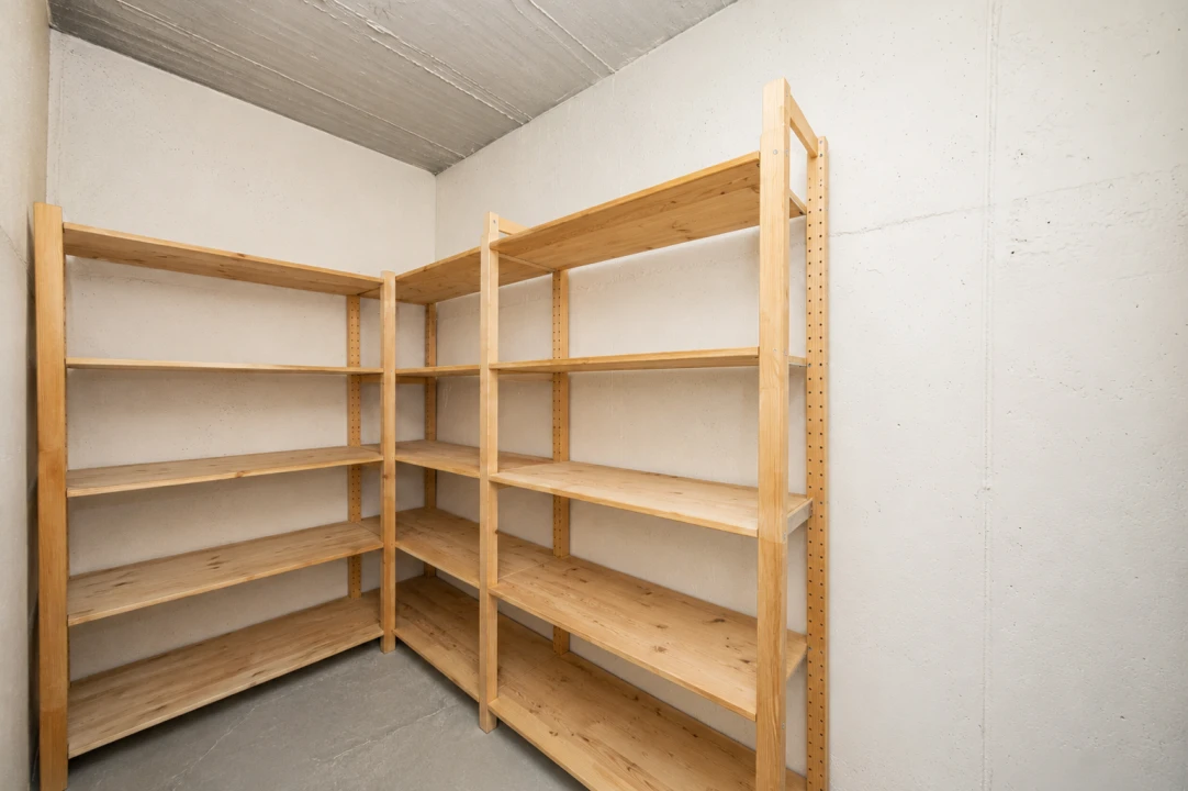 Apartamento T4 para Venda em São Vicente Foto 29
