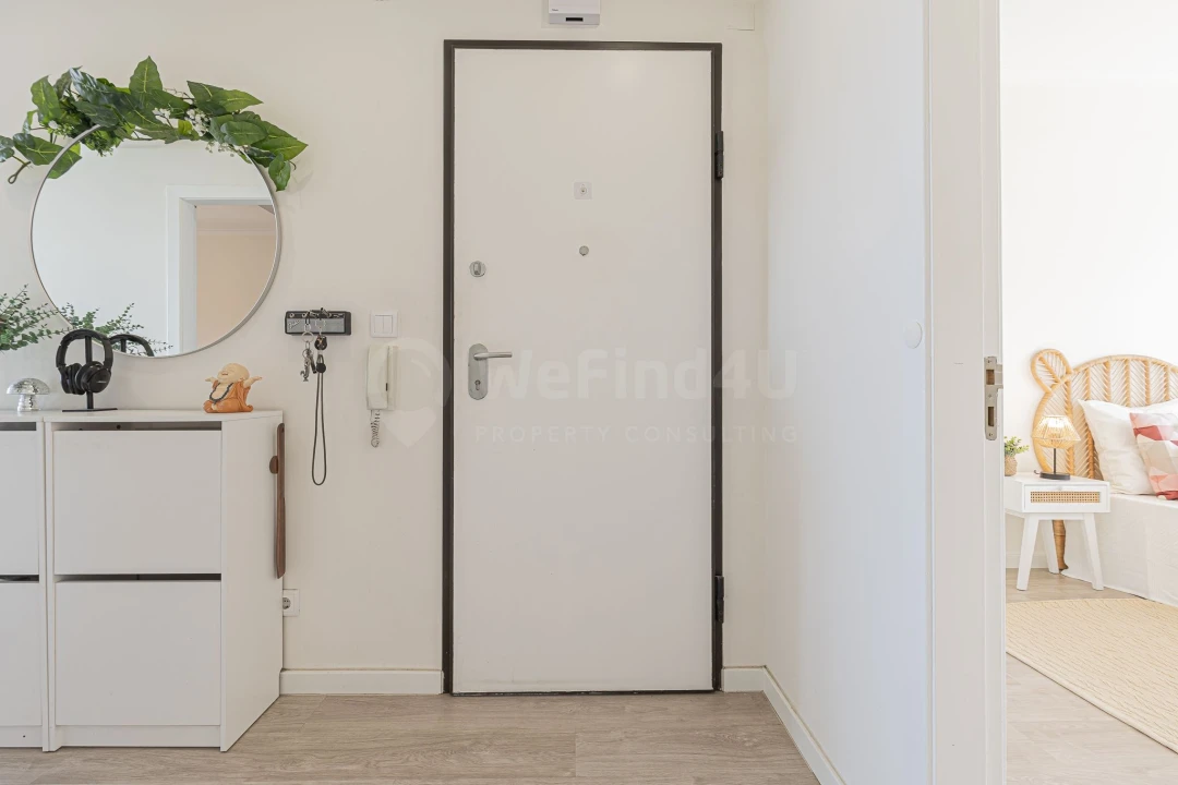 Apartamento T3 para Venda em Amora Foto 29