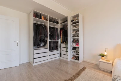 Apartamento T3 para Venda em Amora