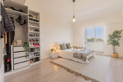 Apartamento T3 para Venda em Amora