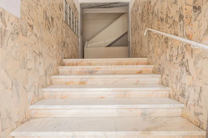 Apartamento T3 para Venda em Amora