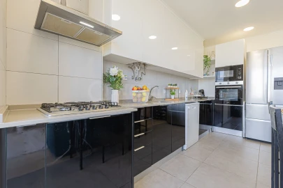 Apartamento T3 para Venda em Amora