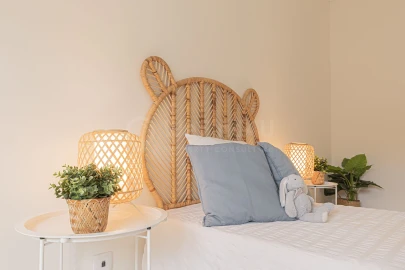 Apartamento T3 para Venda em Amora
