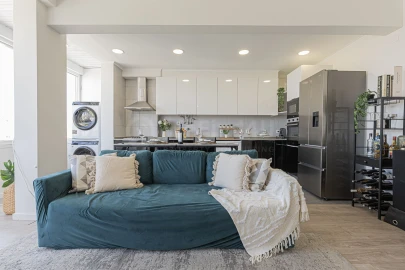 Apartamento T3 para Venda em Amora