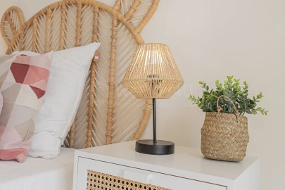 Apartamento T3 para Venda em Amora