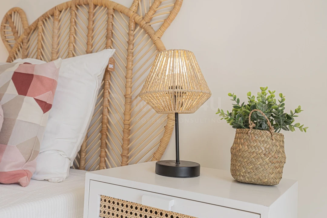Apartamento T3 para Venda em Amora Foto 34