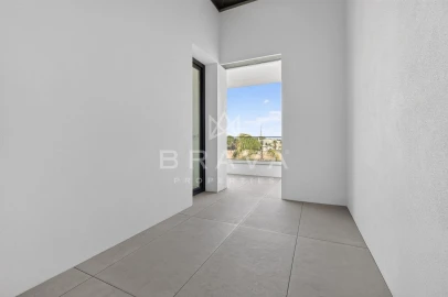 Moradia T3 para Venda em Quarteira