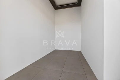 Moradia T3 para Venda em Quarteira