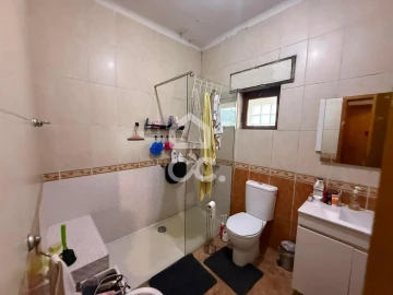 Moradia T3 para Venda em São Romão de Neiva