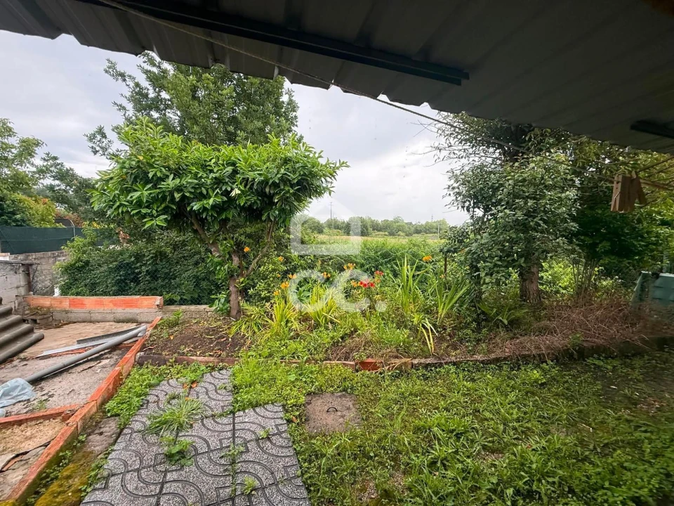 Moradia T3 para Venda em São Romão de Neiva Foto 12