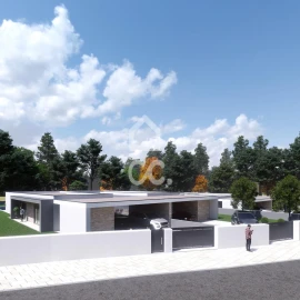 Moradia T3 para Venda em Santa Maria Maior e Monserrate e Meadela