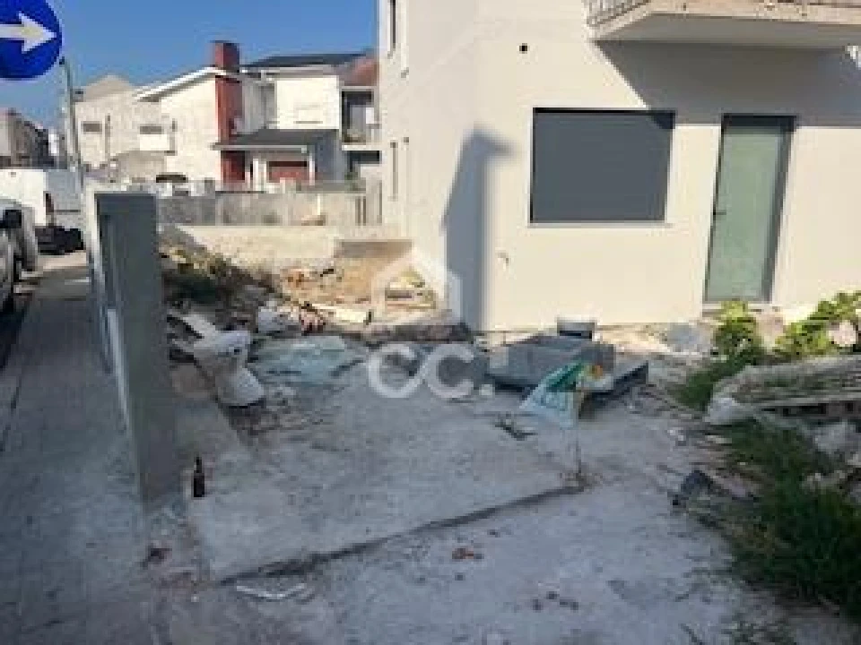 Apartamento T2 para Venda em Esposende, Marinhas e Gandra Foto 19