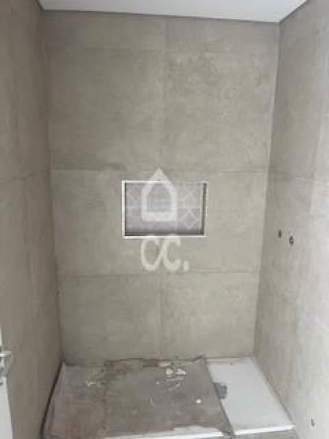 Apartamento T2 para Venda em Esposende, Marinhas e Gandra