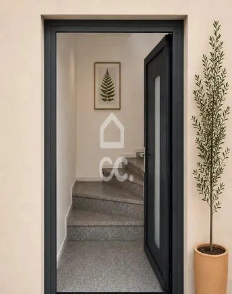 Apartamento T2 para Venda em Esposende, Marinhas e Gandra