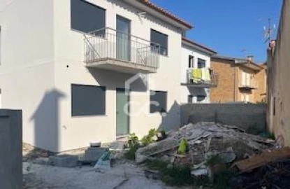 Apartamento T2 para Venda em Esposende, Marinhas e Gandra