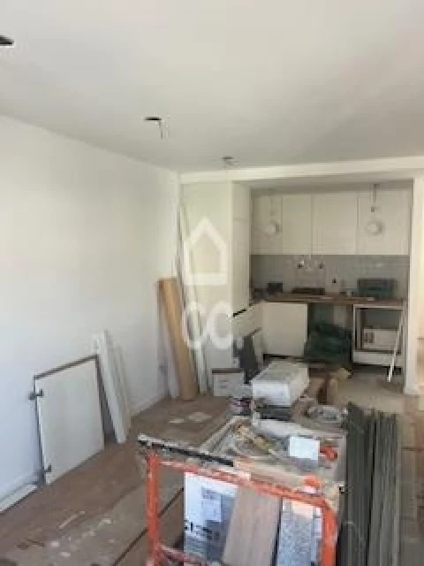 Apartamento T2 para Venda em Esposende, Marinhas e Gandra