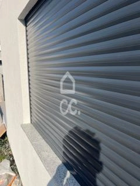 Apartamento T2 para Venda em Esposende, Marinhas e Gandra